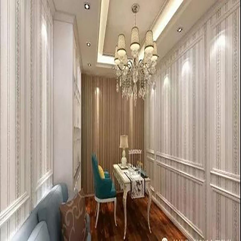 合阳房子抵押贷款优势|房产抵押贷款|住房抵押