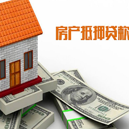 合阳贷款公司新渝启服怎么选择