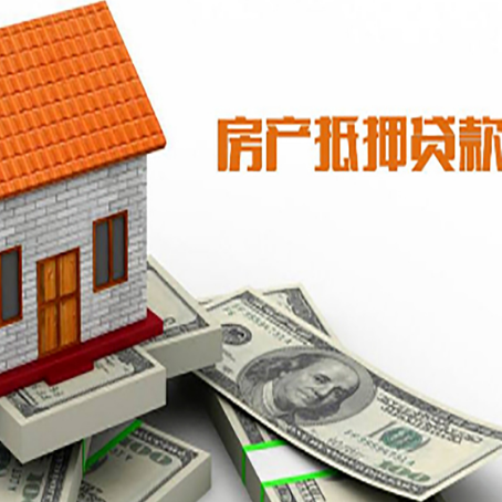 合阳个人消费贷的期限是多少?